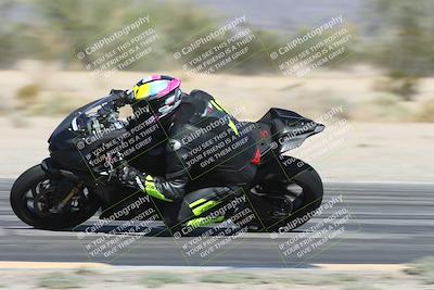 media/Oct-25-2025-Race Pace (Sat) [[47cce5476f]]/Verified/7-Turn 7 Inside (1140am)/